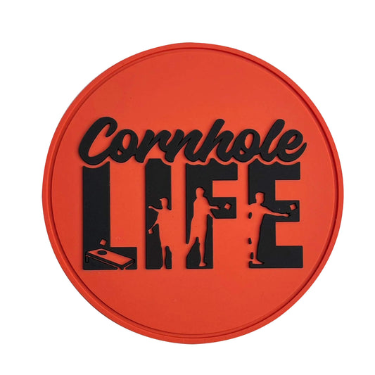 Cornhole Life