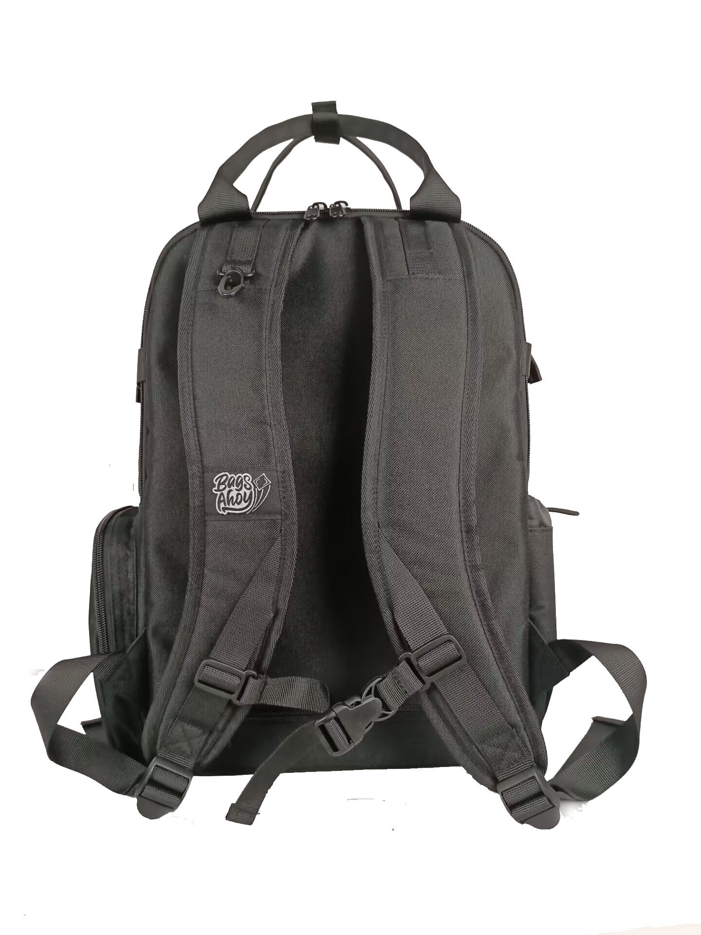 RYOT SmellProof DRY+ Backpack / $ 159.99 at 420 Science