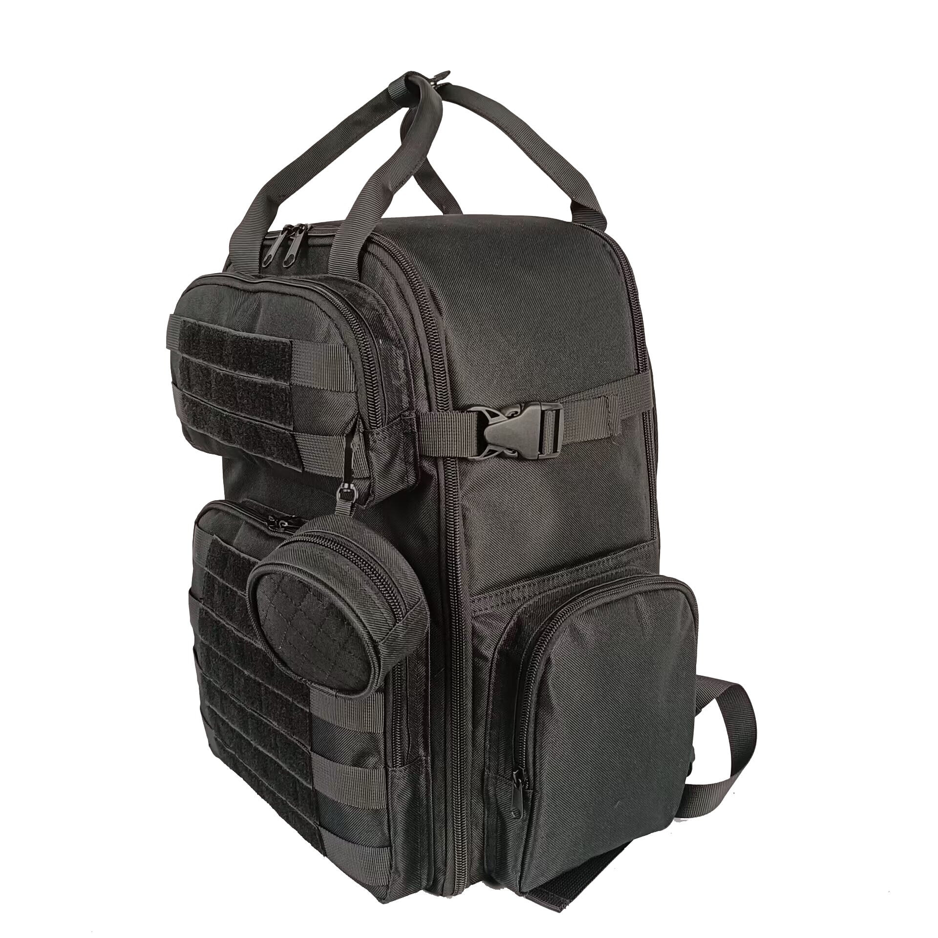 Brunch Pack Cork Backpack | Made Trade
